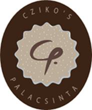 Cziko's Palacsinta - Hogy szebb legyen a napja rendeljen palacsintát holnapra!